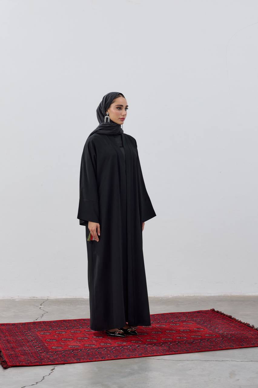 PALESTINE Abaya