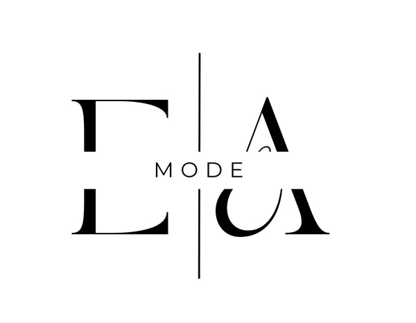 Elas Mode